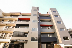 Super Townhouse Shahdara Near Yamuna Sports Complex